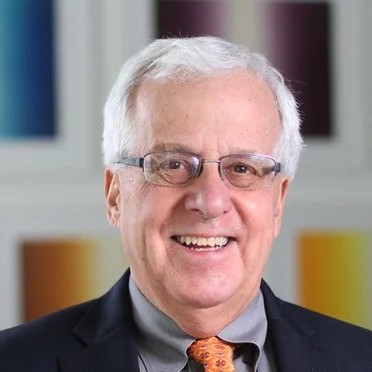 Paul Hancock