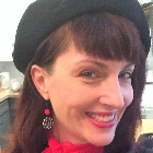 Melissa English