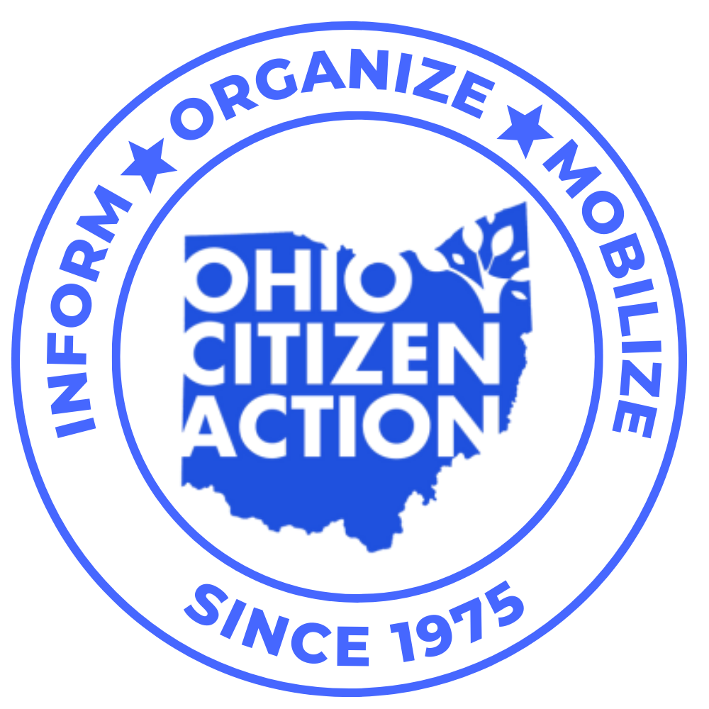 Ohio Citizen Action
