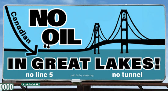 Billboard