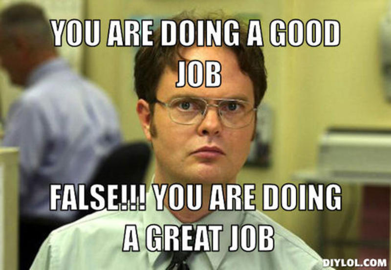 great-job.jpg