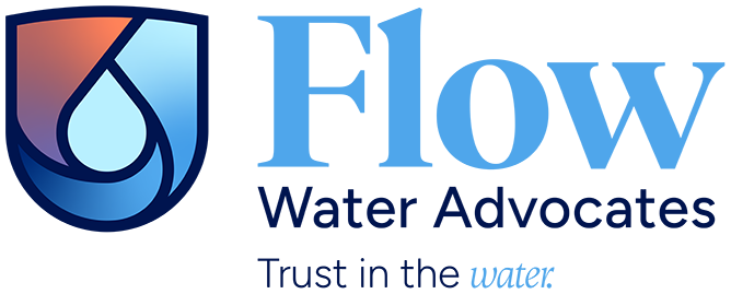 Flow Water Advocates