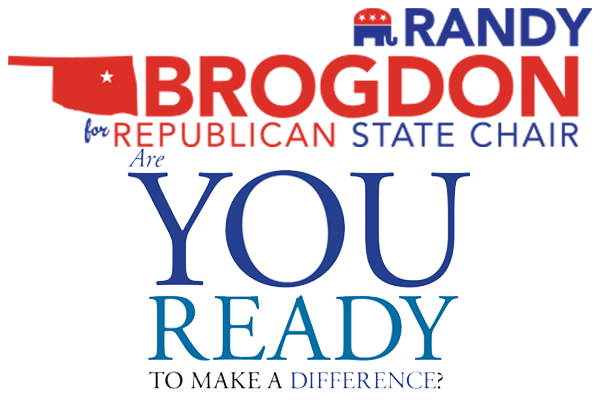 Are-you-ready-to-make-a-difference-Randy-Brogdon-for-Republican-State-Chair.png