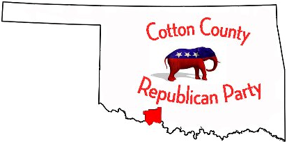 Cotton_County_Republican_Party_Logo.png