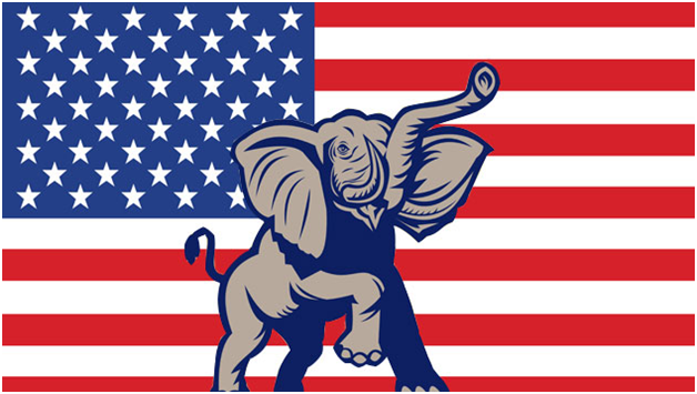Logan_County_Republican_Party_Logo.png