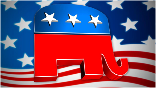 Caddo_County_Republican_Party_Logo.png