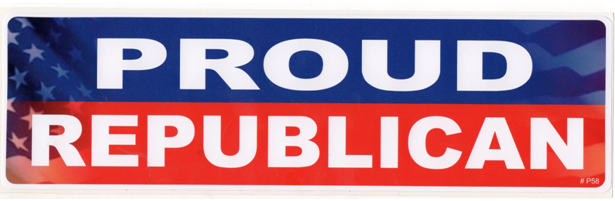 Proud_Republican.png