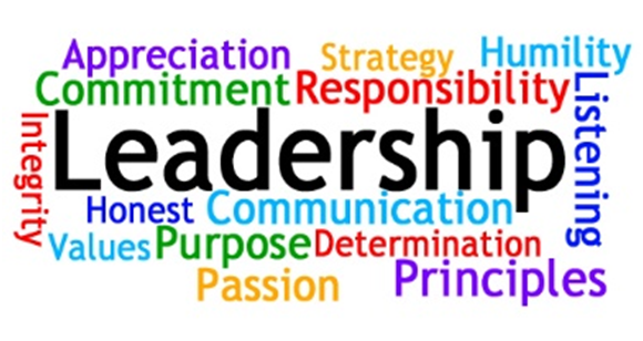 Leadership.png