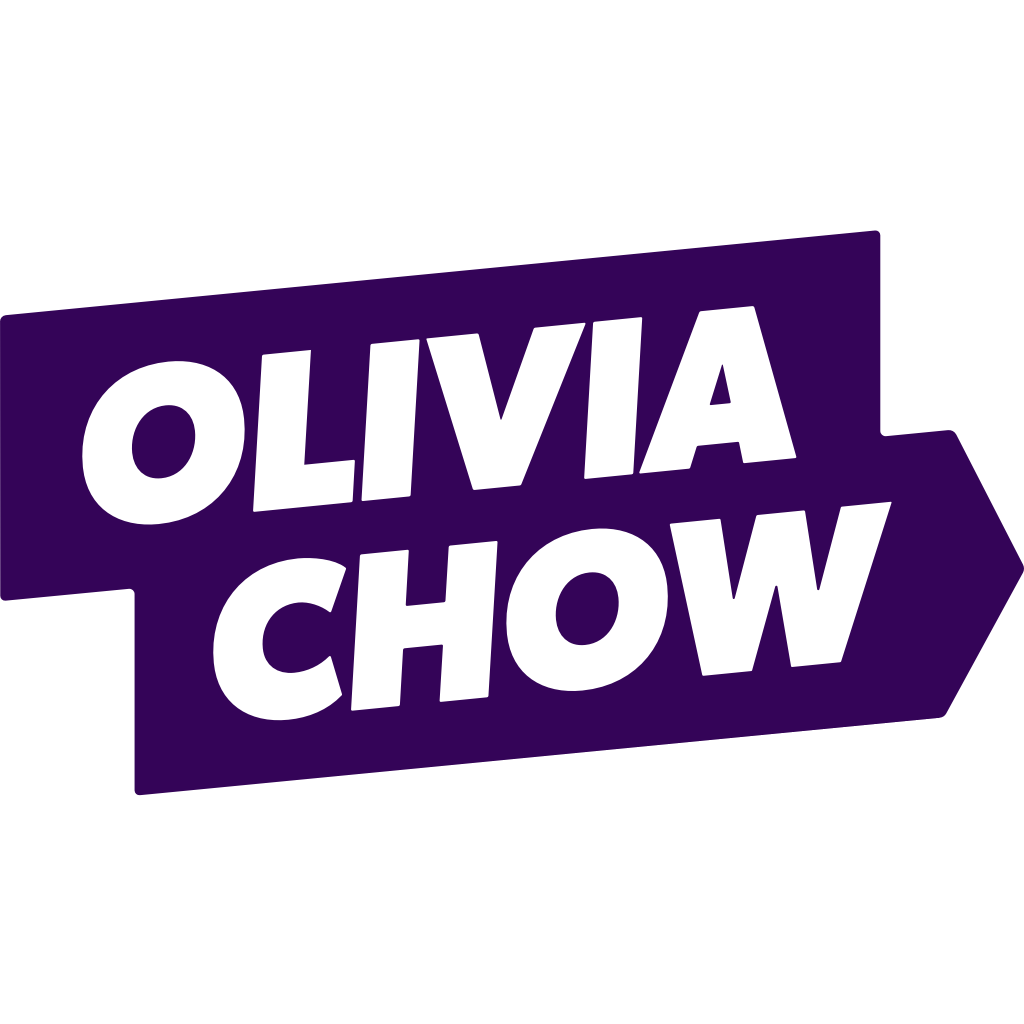 www.oliviachow.ca
