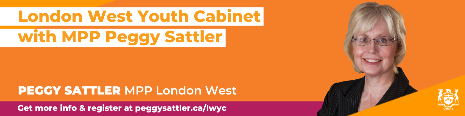London West Youth Cabinet