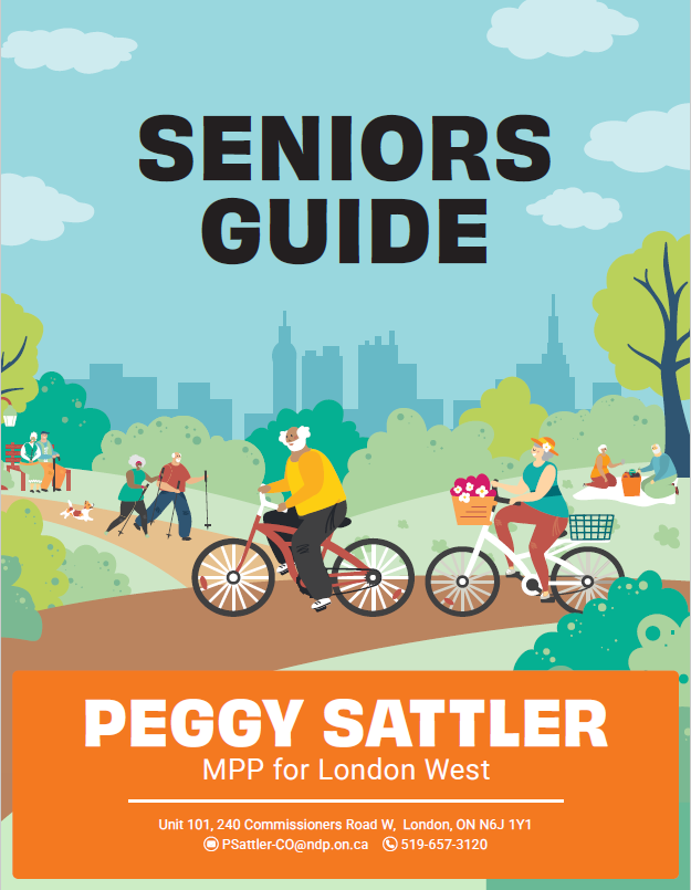 SeniorsGuideCover.png