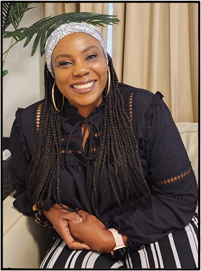 Akintola-Eniola.jpg