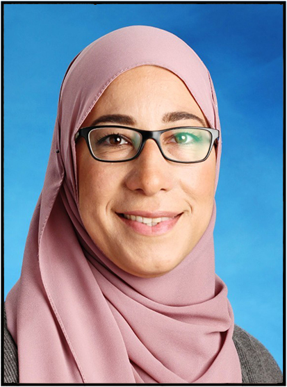 ElSayegh-Mayssa.jpg