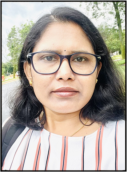 Kandasamy-Saveetha.jpg