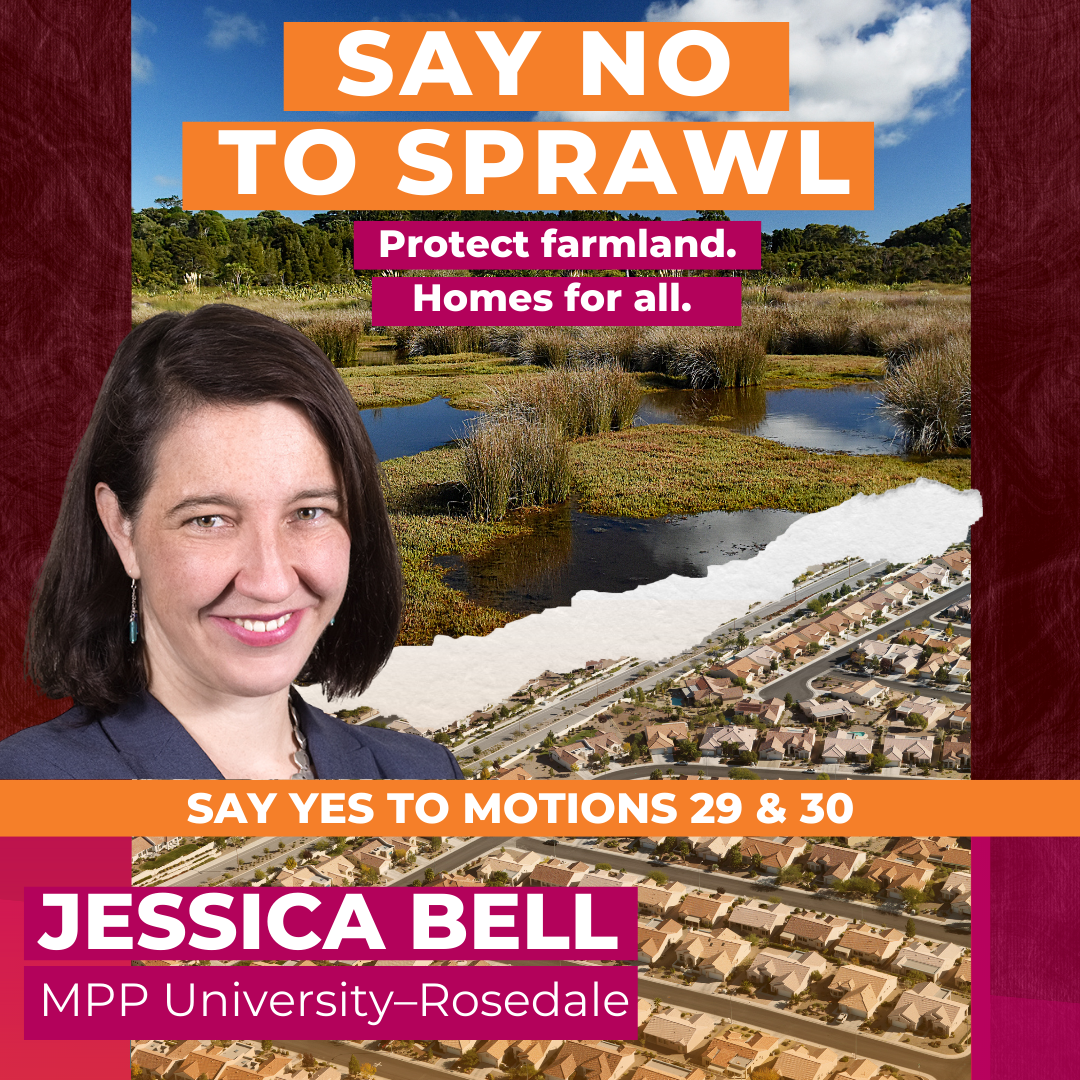 stop-the-sprawl-jessica-bell
