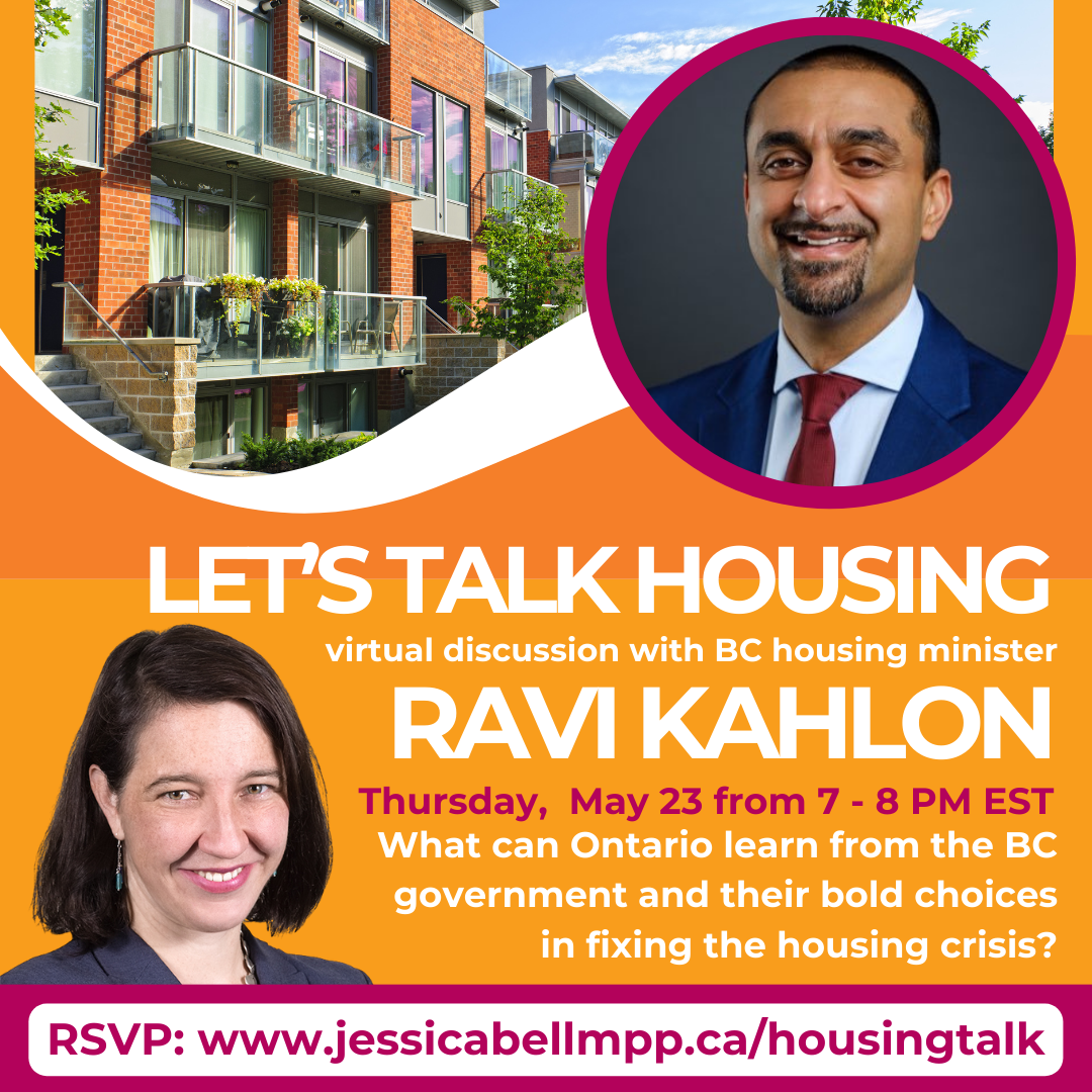 let-s-talk-housing-with-b-c-housing-minister-ravi-kahlon-jessica-bell
