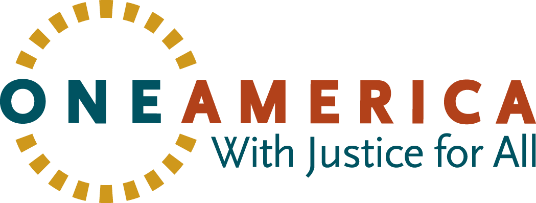 OneAmerica