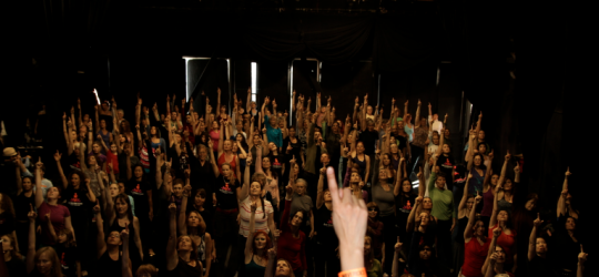 V-Day_OBR_Flash_Mob.png