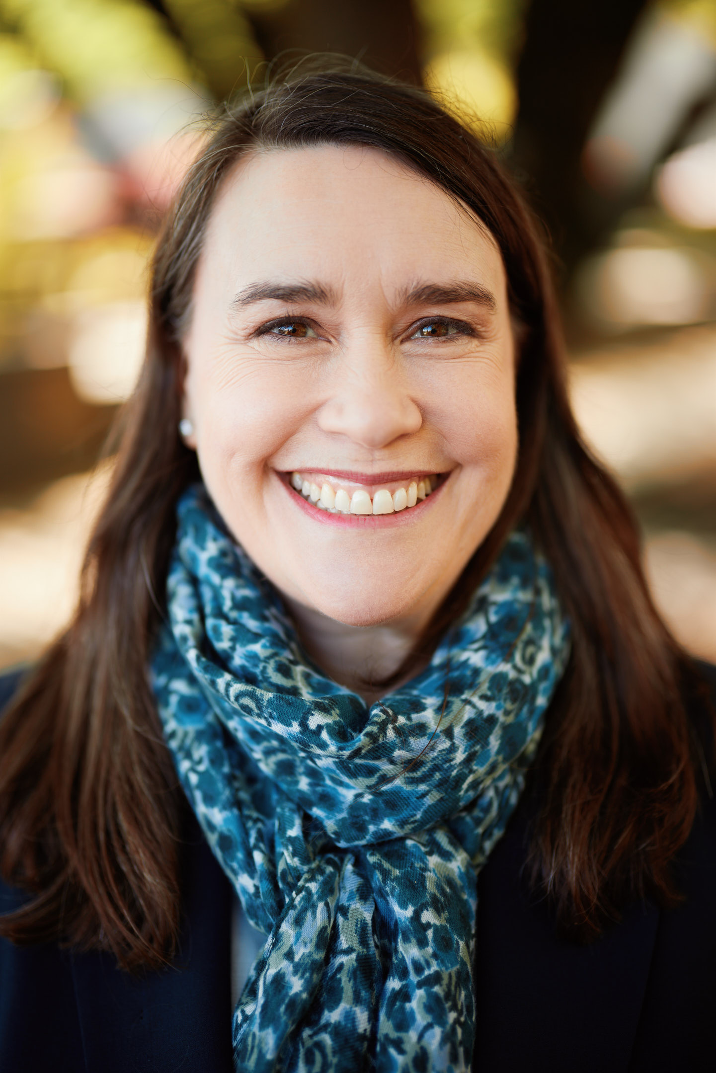 Lucy Maloney