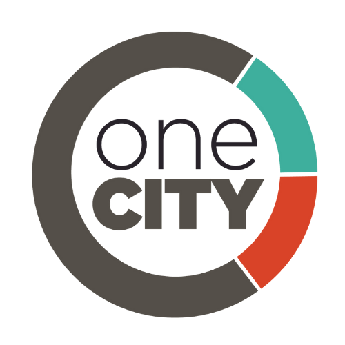 OneCity Vancouver – 2022 Nominations