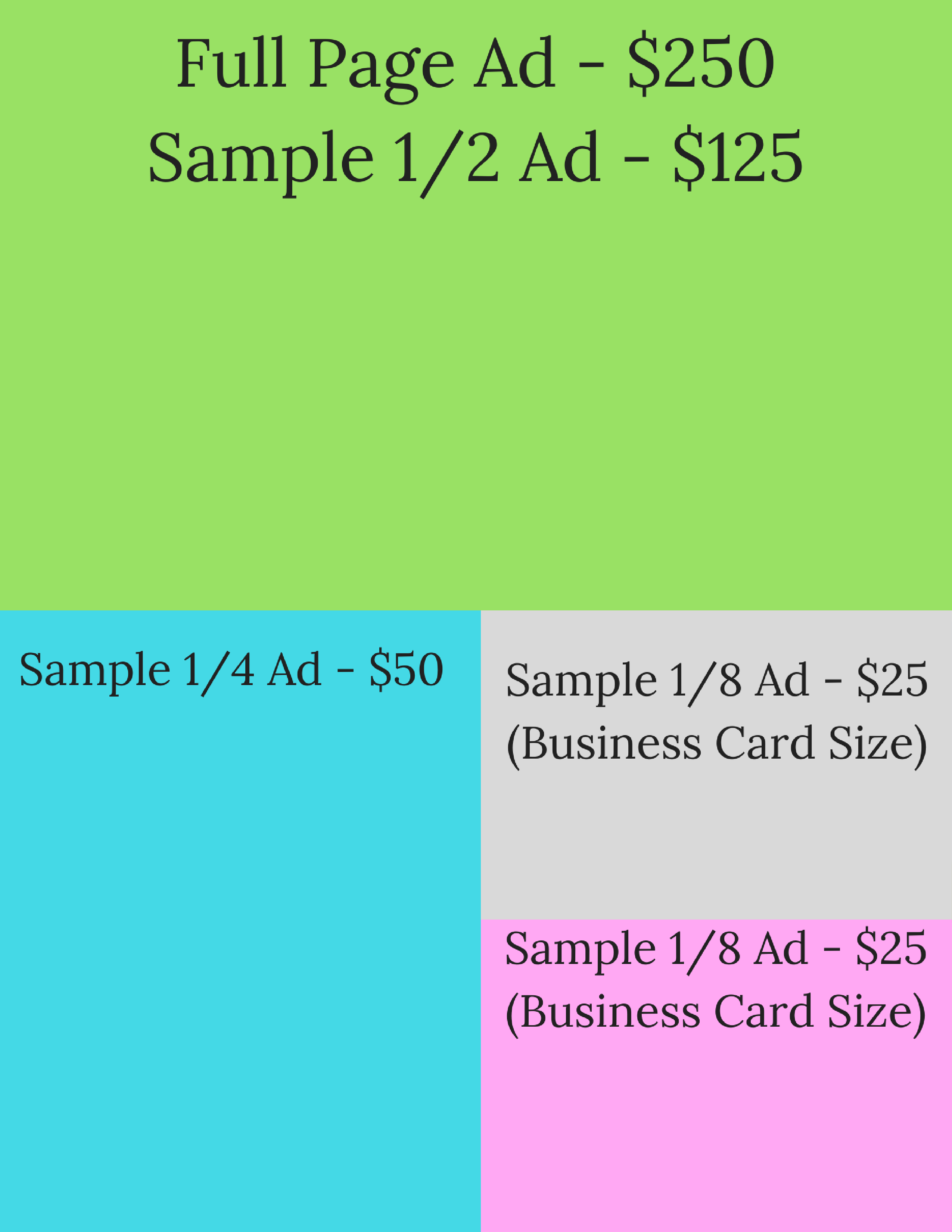 Sponsor_sample_Ad_Pages.png