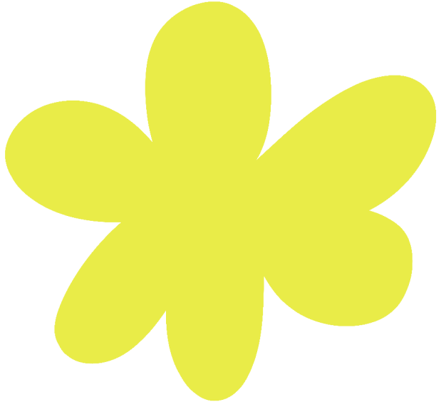 flower-png.png