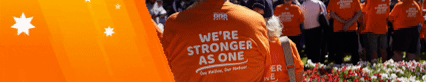 Orange Zone
