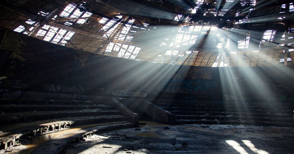 the-on-going-digital-id-battle-pauline-hanson-s-one-nation