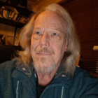 Bernard Hammer