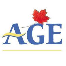 Advanced Gerontological Education Inc.