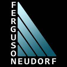 Ferguson Neudorf Glass Inc.