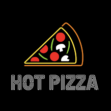 Hot Pizza Studio Hot Pizza Studio