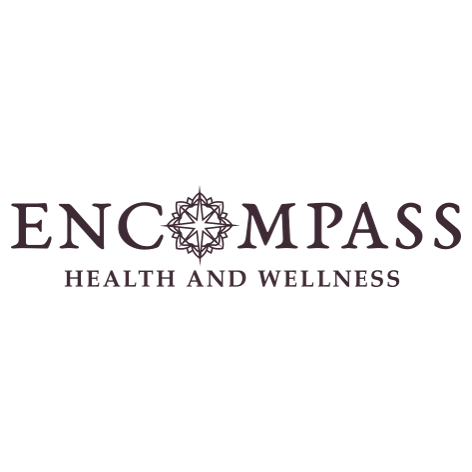 Encompass Health & Wellness