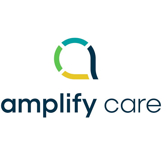 Amplify Care