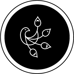 Fair Trade Jewellery Company Ltd. (FTJCo)