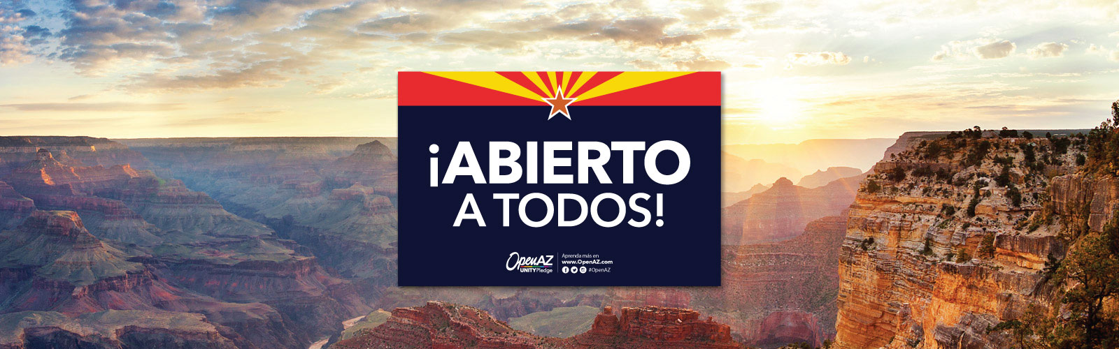 Arizona Grand Canyon feature image