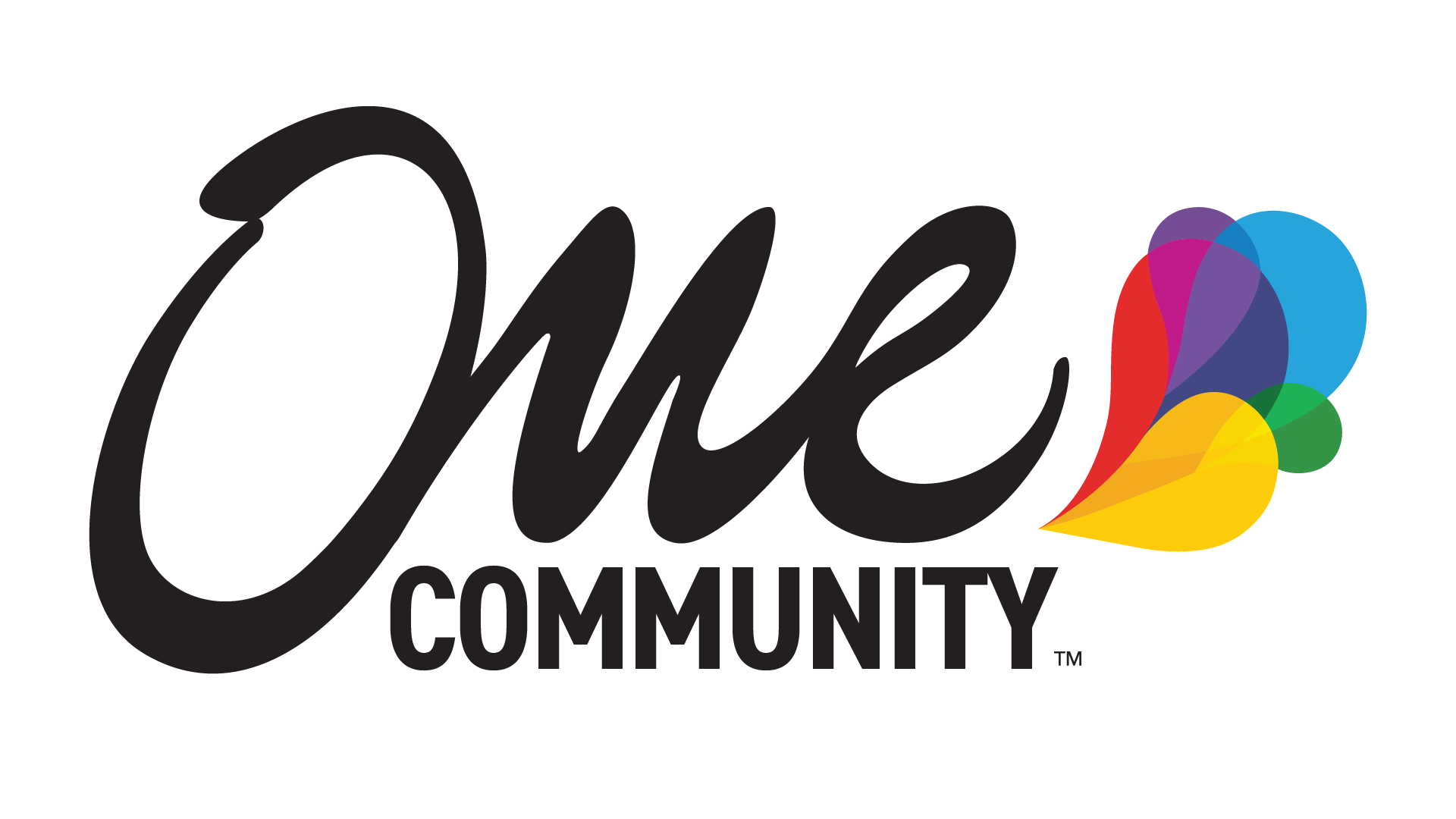 One Community