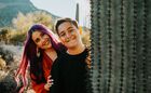 Cactus Family