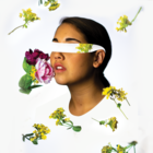 Blindfold