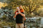 Piggyback