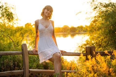 Portrait Gallery - 06