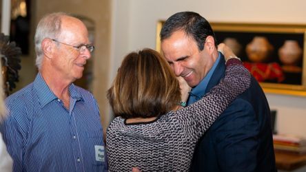 Event Gallery - 10