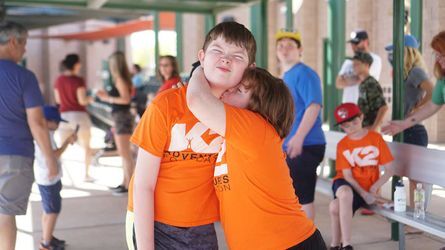 Recent Photos Gallery - 01