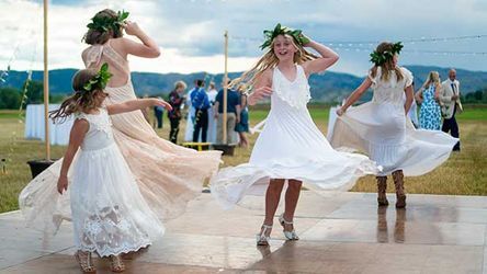 Recent Photos Gallery - 02