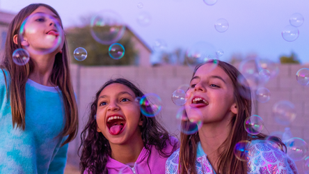 Recent Photos Gallery - 03