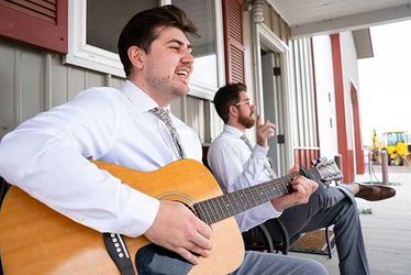 Recent Photos Gallery - 04