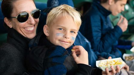 Recent Photos Gallery - 06