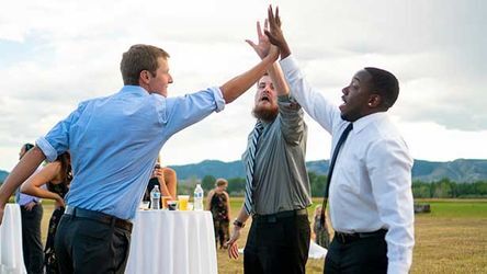 Recent Photos Gallery - 07