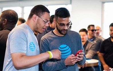 Recent Photos Gallery - 08