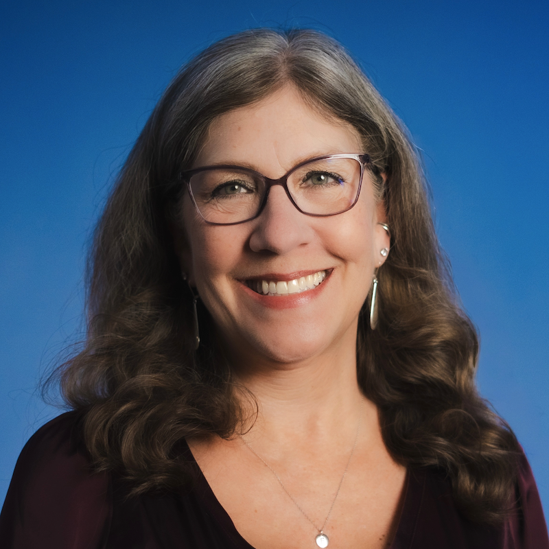 Janine Skinner